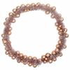 N&aacute;hľadov&yacute; obr&aacute;zok produktu 5 of 7