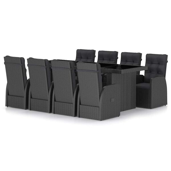 Zobrazuje sa obr&aacute;zok produktu 1 z 14