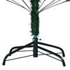 N&aacute;hľadov&yacute; obr&aacute;zok produktu 11 of 13