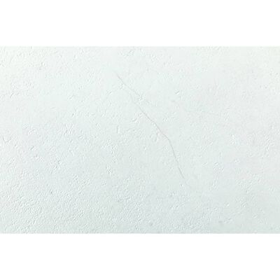 Grosfillex Nástenné obkladové dlaždice Gx Wall+ 5ks kameň 45x90cm biele
