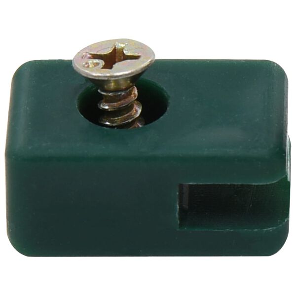 Zobrazuje sa obr&aacute;zok produktu 2 z 3