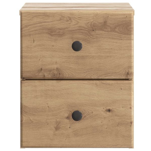 Zobrazuje sa obr&aacute;zok produktu 4 z 8