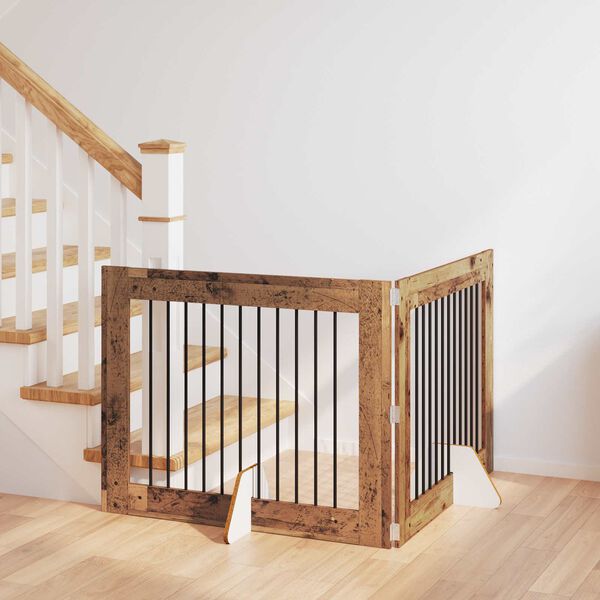 Zobrazuje sa obr&aacute;zok produktu 2 z 10