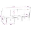 N&aacute;hľadov&yacute; obr&aacute;zok produktu 9 of 10