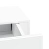 N&aacute;hľadov&yacute; obr&aacute;zok produktu 10 of 12