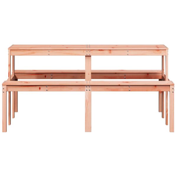 Zobrazuje sa obr&aacute;zok produktu 4 z 9