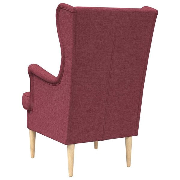 Zobrazuje sa obr&aacute;zok produktu 4 z 9