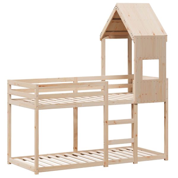 Zobrazuje sa obr&aacute;zok produktu 3 z 12