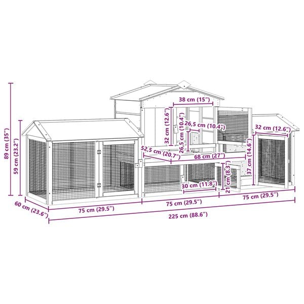Zobrazuje sa obr&aacute;zok produktu 4 z 4
