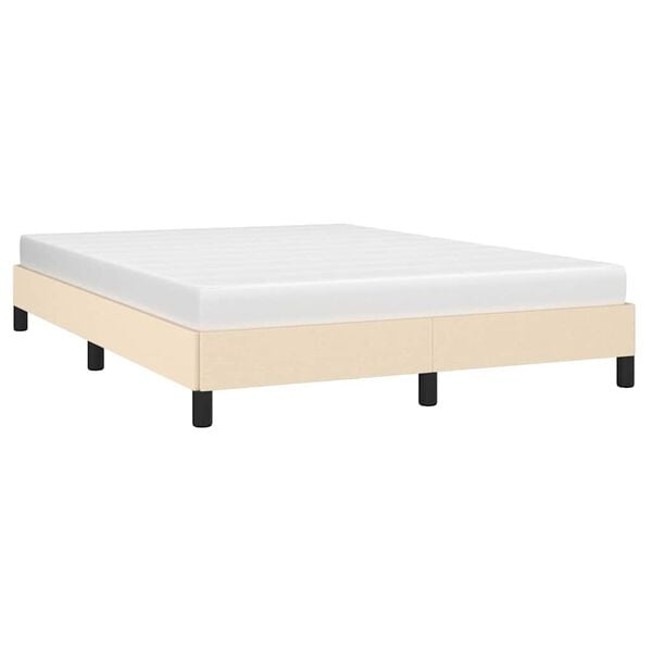 Zobrazuje sa obr&aacute;zok produktu 3 z 10