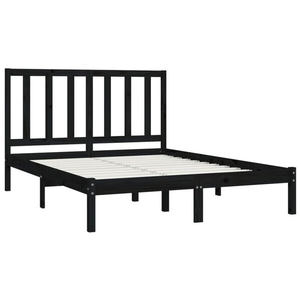 Zobrazuje sa obr&aacute;zok produktu 4 z 6