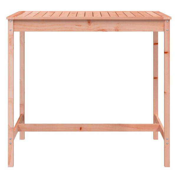 Zobrazuje sa obr&aacute;zok produktu 4 z 7