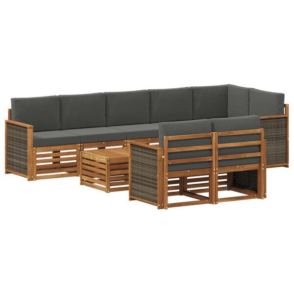 Zobrazuje sa obr&aacute;zok produktu 1 z 8