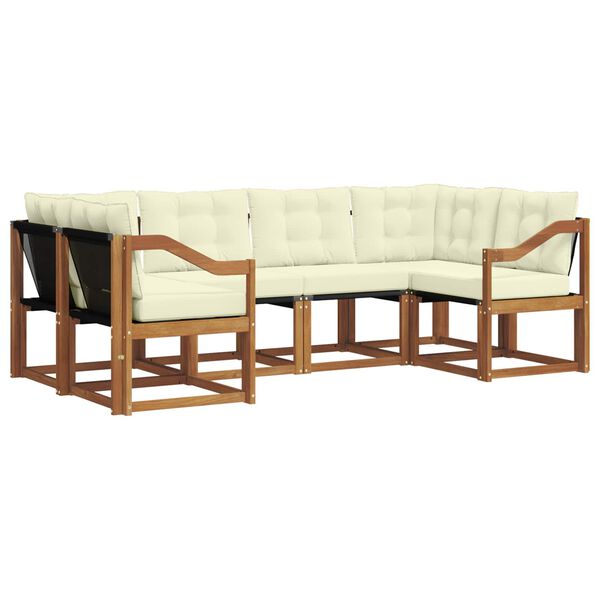 Zobrazuje sa obr&aacute;zok produktu 1 z 10