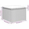 N&aacute;hľadov&yacute; obr&aacute;zok produktu 16 of 18