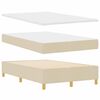 N&aacute;hľadov&yacute; obr&aacute;zok produktu 7 of 14