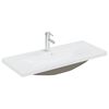 N&aacute;hľadov&yacute; obr&aacute;zok produktu 6 of 14
