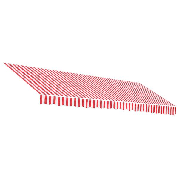 Zobrazuje sa obr&aacute;zok produktu 1 z 7