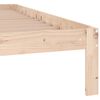 N&aacute;hľadov&yacute; obr&aacute;zok produktu 6 of 8