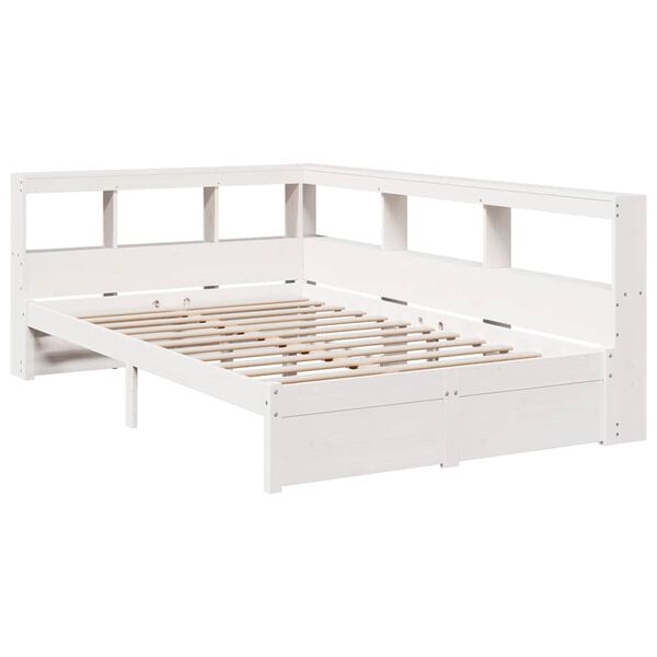Zobrazuje sa obr&aacute;zok produktu 4 z 14
