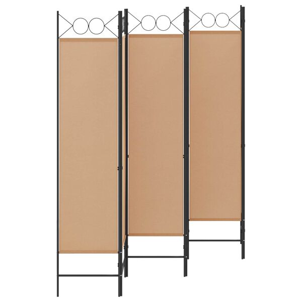 Zobrazuje sa obr&aacute;zok produktu 2 z 8