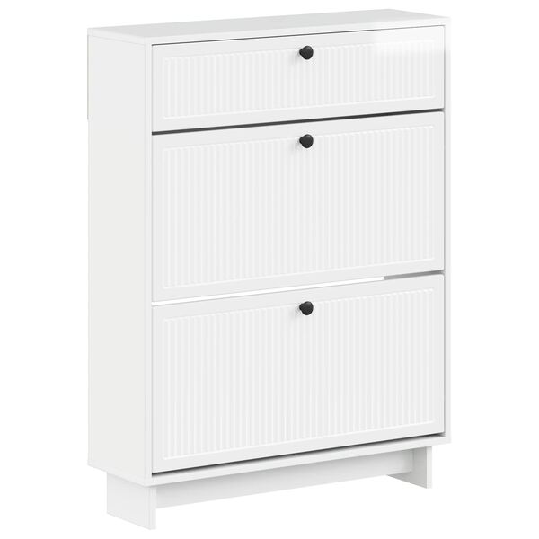Zobrazuje sa obr&aacute;zok produktu 1 z 8