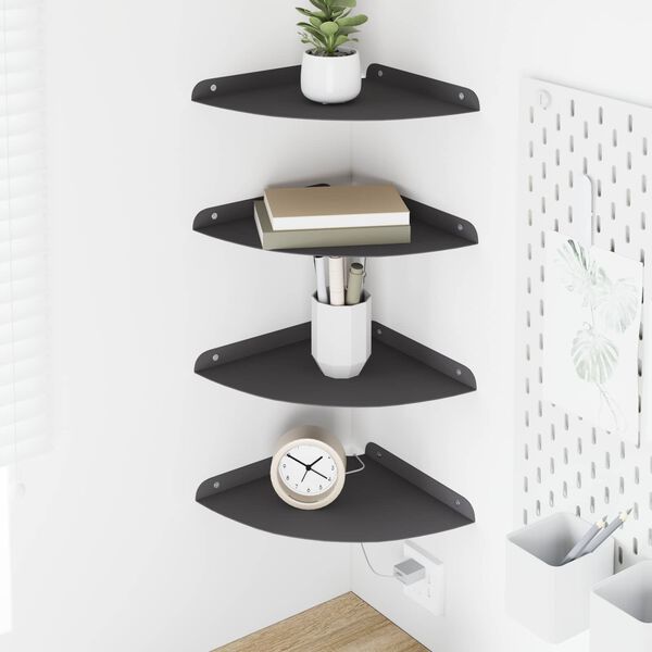 Zobrazuje sa obr&aacute;zok produktu 2 z 11