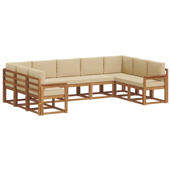 Zobrazuje sa obr&aacute;zok produktu 1 z 11