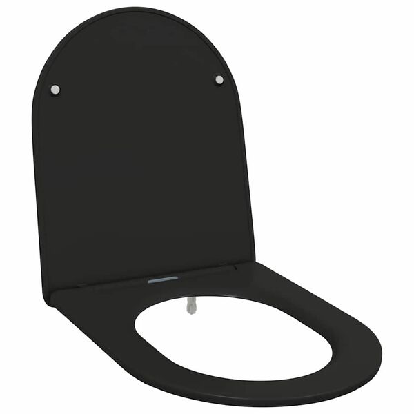 Zobrazuje sa obr&aacute;zok produktu 1 z 12