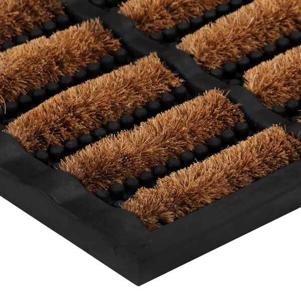 Zobrazuje sa obr&aacute;zok produktu 4 z 6
