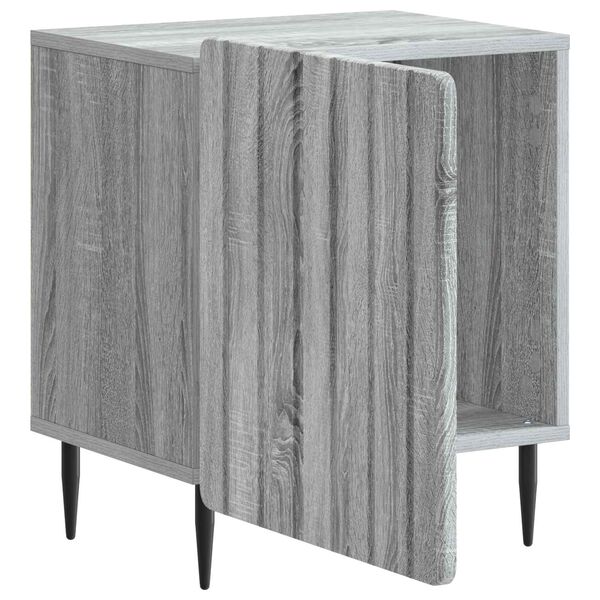 Zobrazuje sa obr&aacute;zok produktu 3 z 11