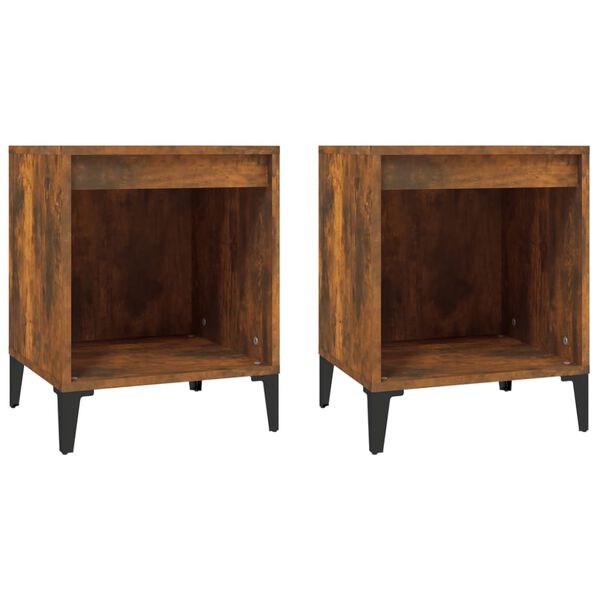 Zobrazuje sa obr&aacute;zok produktu 1 z 9