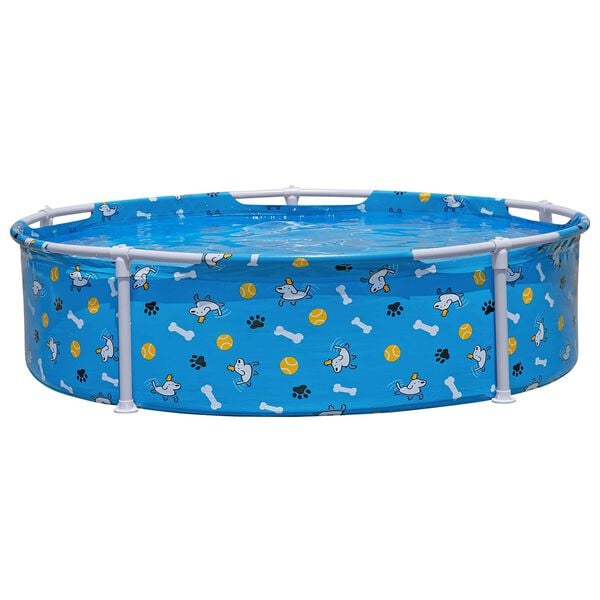 Zobrazuje sa obr&aacute;zok produktu 3 z 5