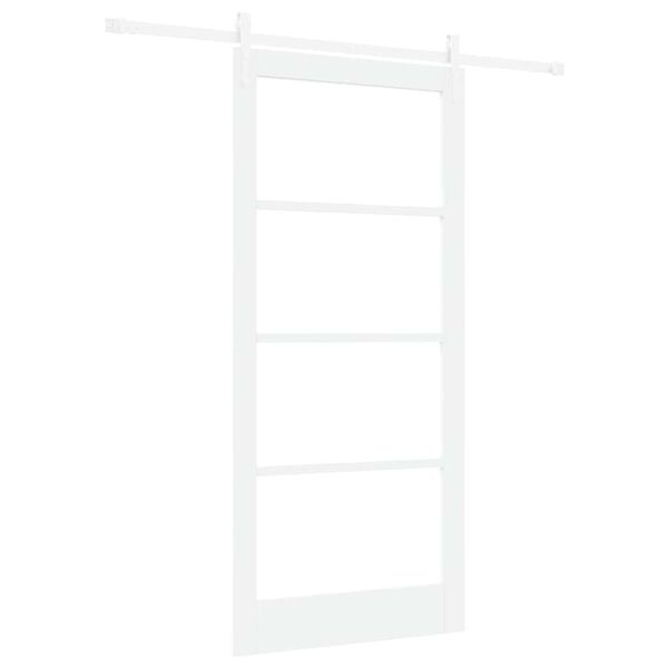 Zobrazuje sa obr&aacute;zok produktu 1 z 11