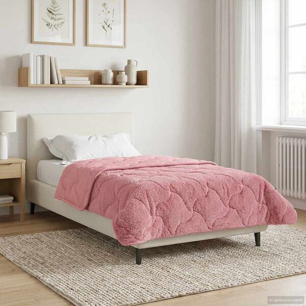 Zobrazuje sa obr&aacute;zok produktu 4 z 10