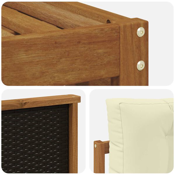 Zobrazuje sa obr&aacute;zok produktu 4 z 7