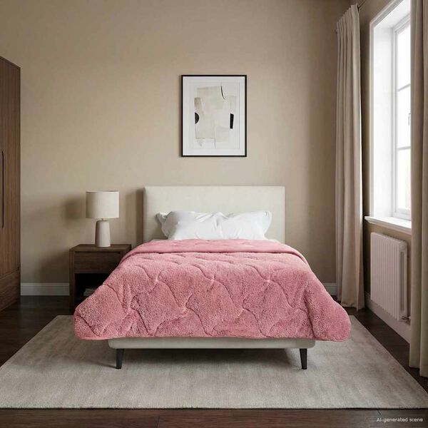 Zobrazuje sa obr&aacute;zok produktu 4 z 10