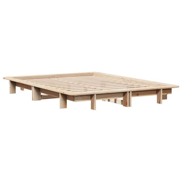 Zobrazuje sa obr&aacute;zok produktu 3 z 9