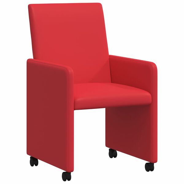 Zobrazuje sa obr&aacute;zok produktu 1 z 11