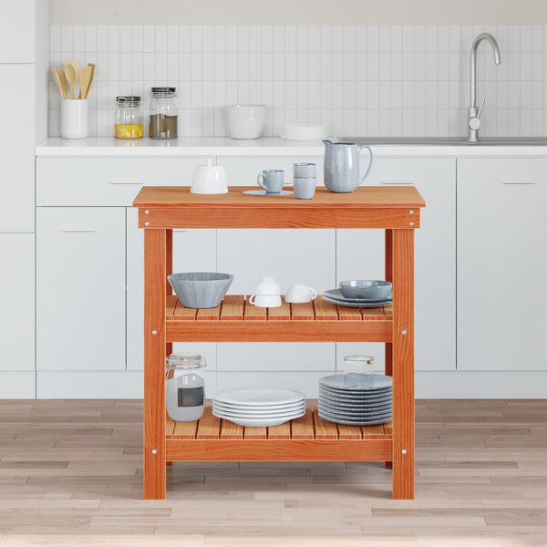 Zobrazuje sa obr&aacute;zok produktu 2 z 9