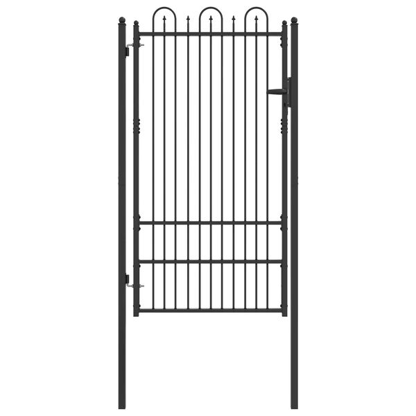 Zobrazuje sa obr&aacute;zok produktu 1 z 6