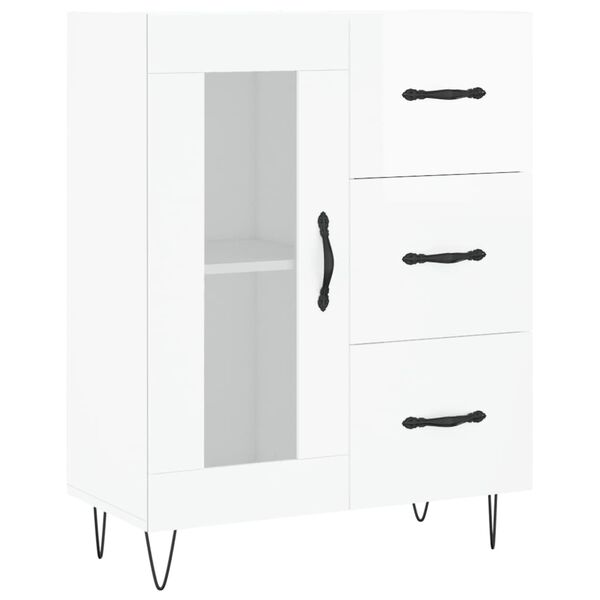 Zobrazuje sa obr&aacute;zok produktu 1 z 15