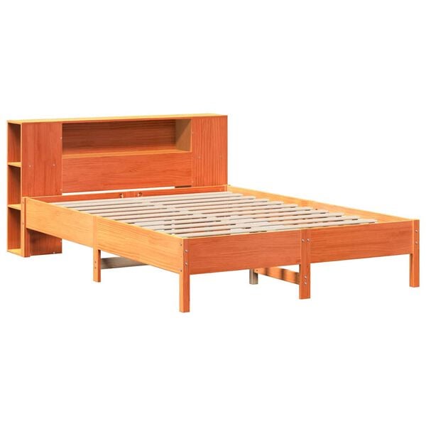 Zobrazuje sa obr&aacute;zok produktu 3 z 11