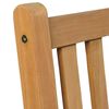 N&aacute;hľadov&yacute; obr&aacute;zok produktu 6 of 13