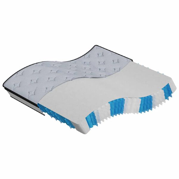 Zobrazuje sa obr&aacute;zok produktu 1 z 7