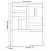 N&aacute;hľadov&yacute; obr&aacute;zok produktu 6 of 6