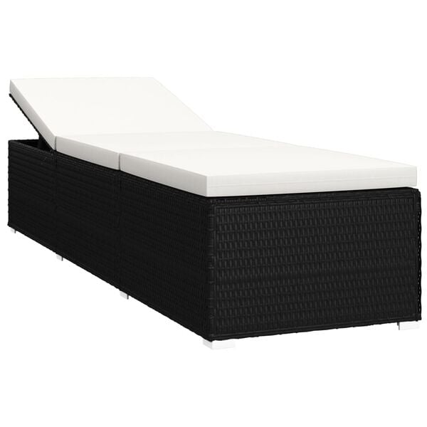Zobrazuje sa obr&aacute;zok produktu 4 z 14