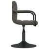 N&aacute;hľadov&yacute; obr&aacute;zok produktu 5 of 10
