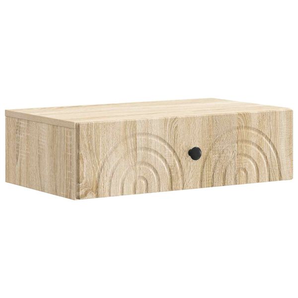 Zobrazuje sa obr&aacute;zok produktu 1 z 9
