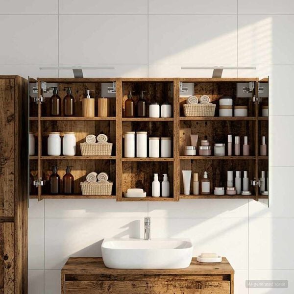 Zobrazuje sa obr&aacute;zok produktu 2 z 13